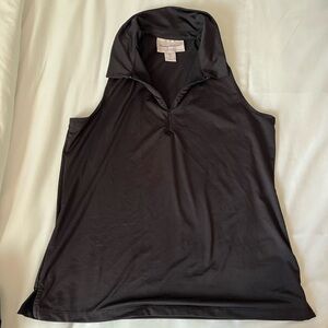 Tommy Bahama Golf Tank